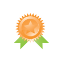 324969_quality_ribbon_seo_achievement_award_icon